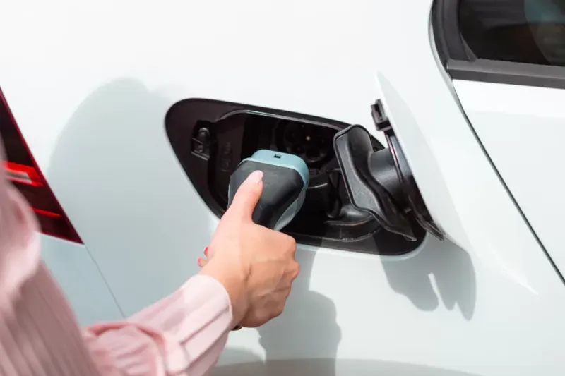 Nexeon
Silicon Based Anode Materials, Lithium Ion Battery Materials