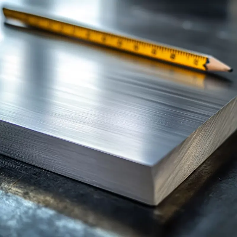Chhajed Steel Limited
Steel Plates, Alloy Plates, Stainless Steel Plates