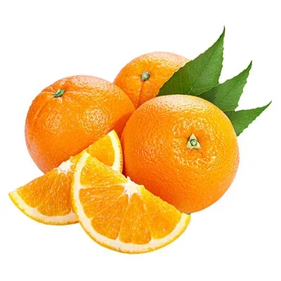 Agro Egypt (Ghallab) product image 5