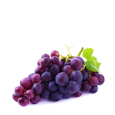 Agro Egypt (Ghallab) product image 6