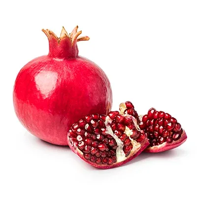 Agro Egypt (Ghallab) product image 7