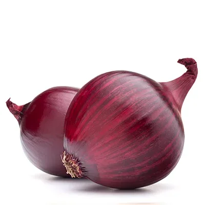 Agro Egypt (Ghallab) product image 9