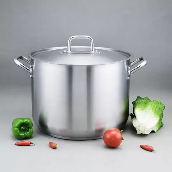 Guangdong Three A Stainless Steel Products Grouping Co Ltd.