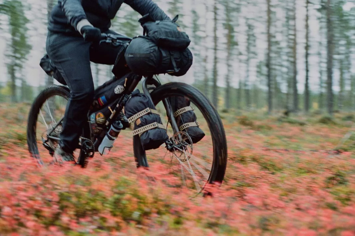 Pelago Bicycles
Bicycles, E Bikes, Bicycle Accessories