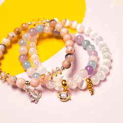 Manumi Crafts s.r.o.