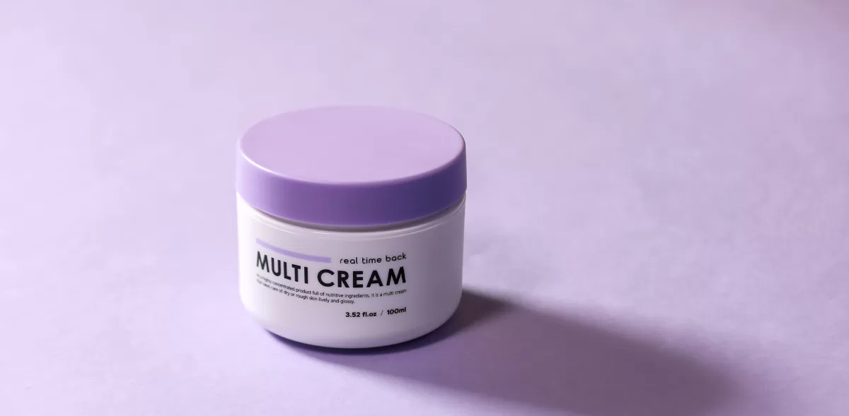 Chamos Cosmetic