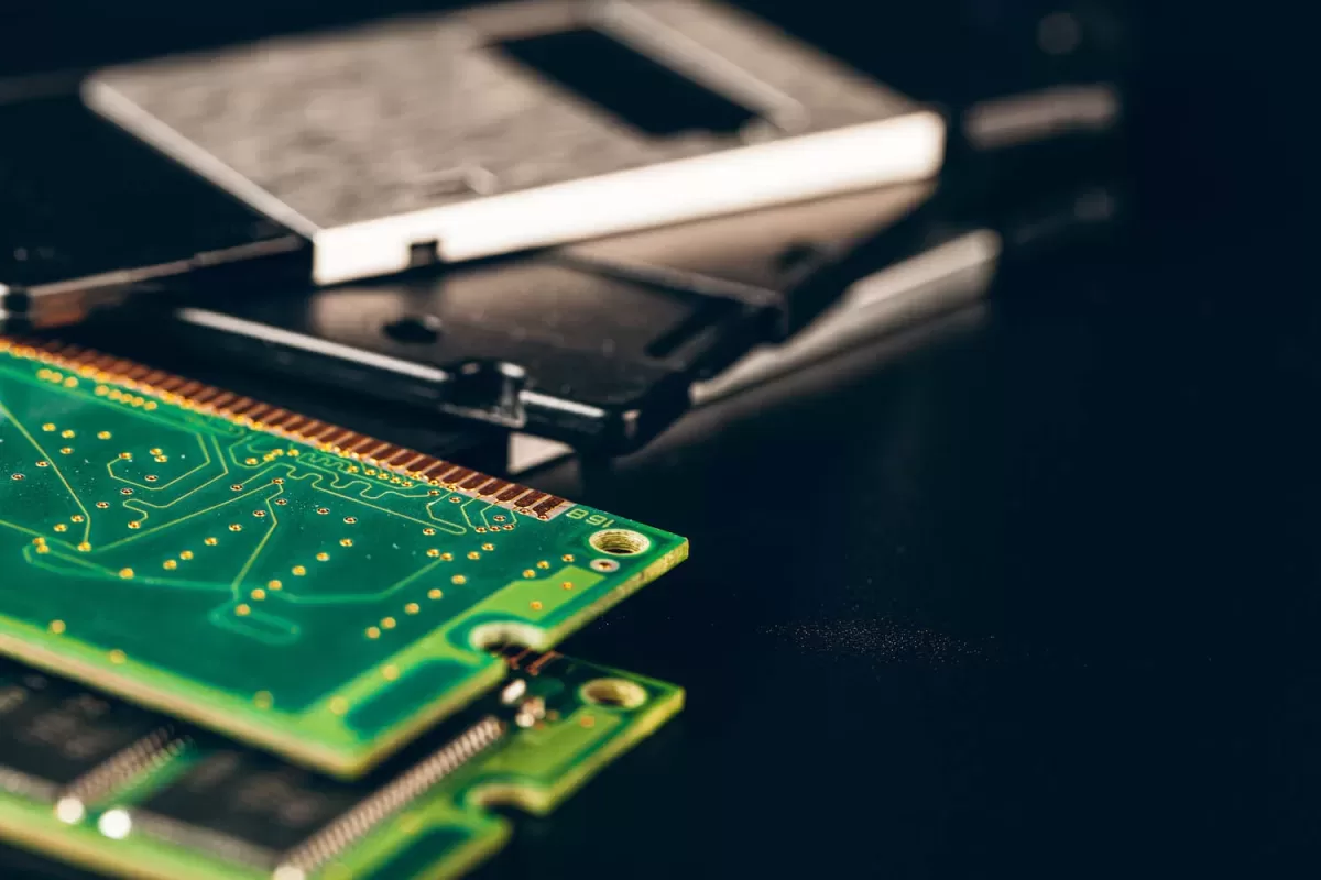 CCI Canadian Circuits Inc.
Printed Circuit Boards, PCB Prototyping, PCB Assembly Production, Resources & Commercial Supply — CCI Canadian Circuits Inc.