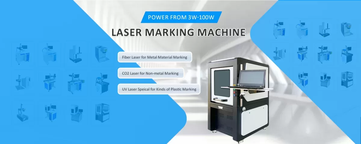 Wid (Jinan) Automation Tech Co., Ltd