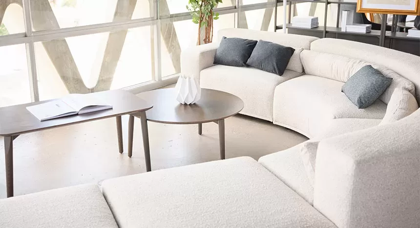Teknion Corporation