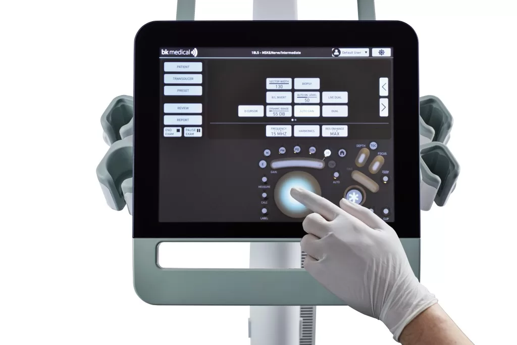 ProMedical Oy