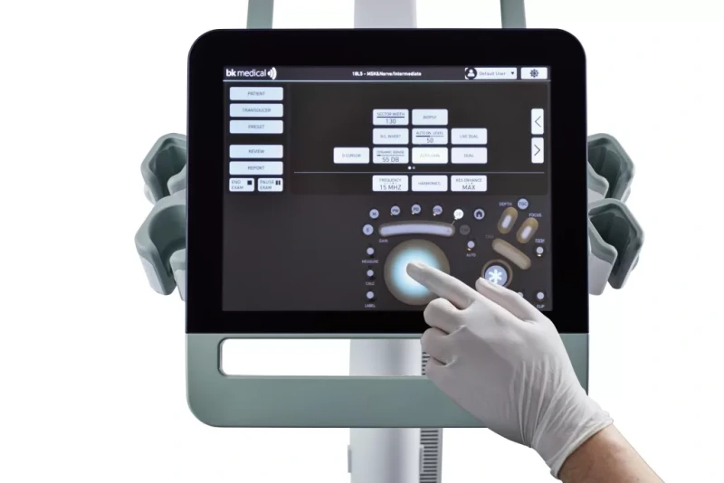 ProMedical Oy