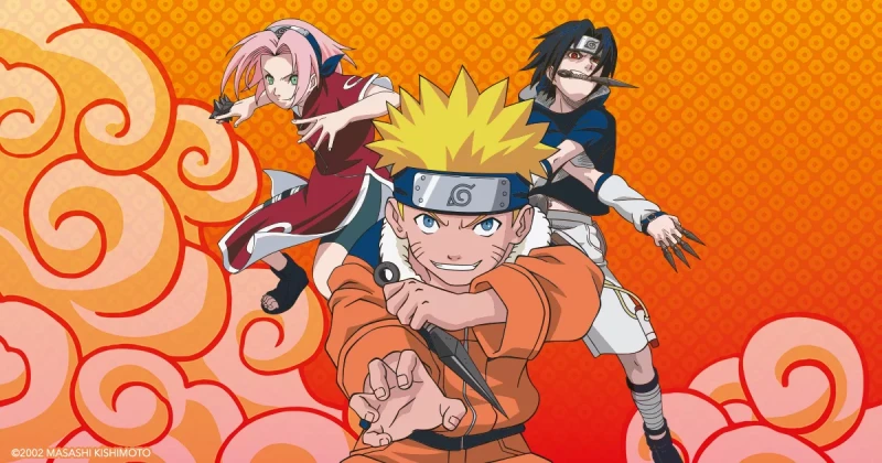VIZ Media