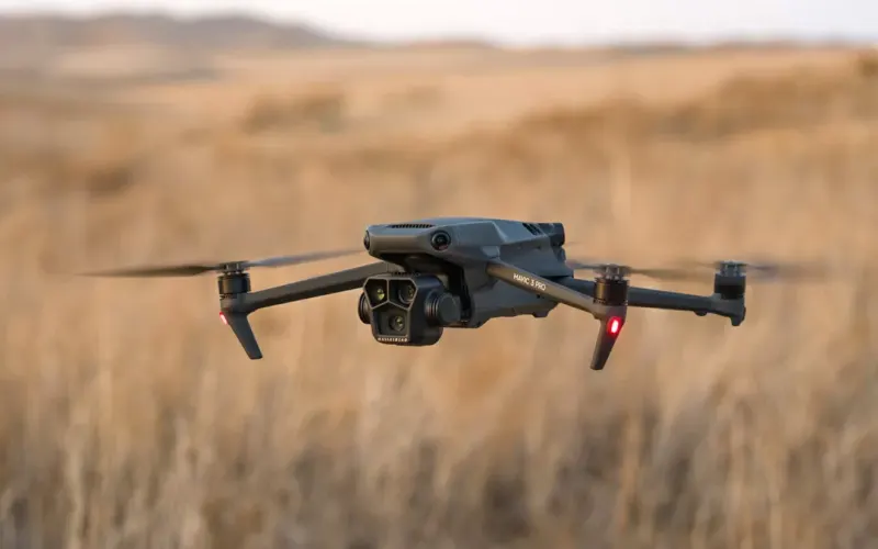Danny Wall Creative
Video Production, Photography, Drone Services