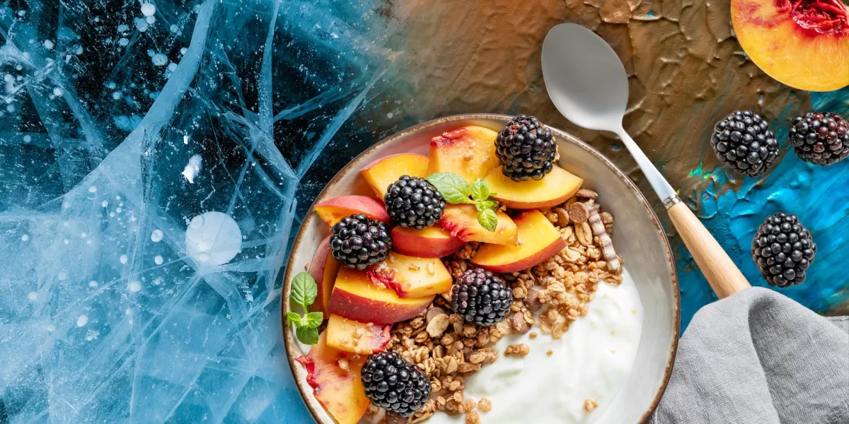 FlavorSum LLC