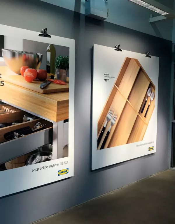 Hemlock Printers Ltd