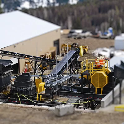 Westpro Machinery Inc.