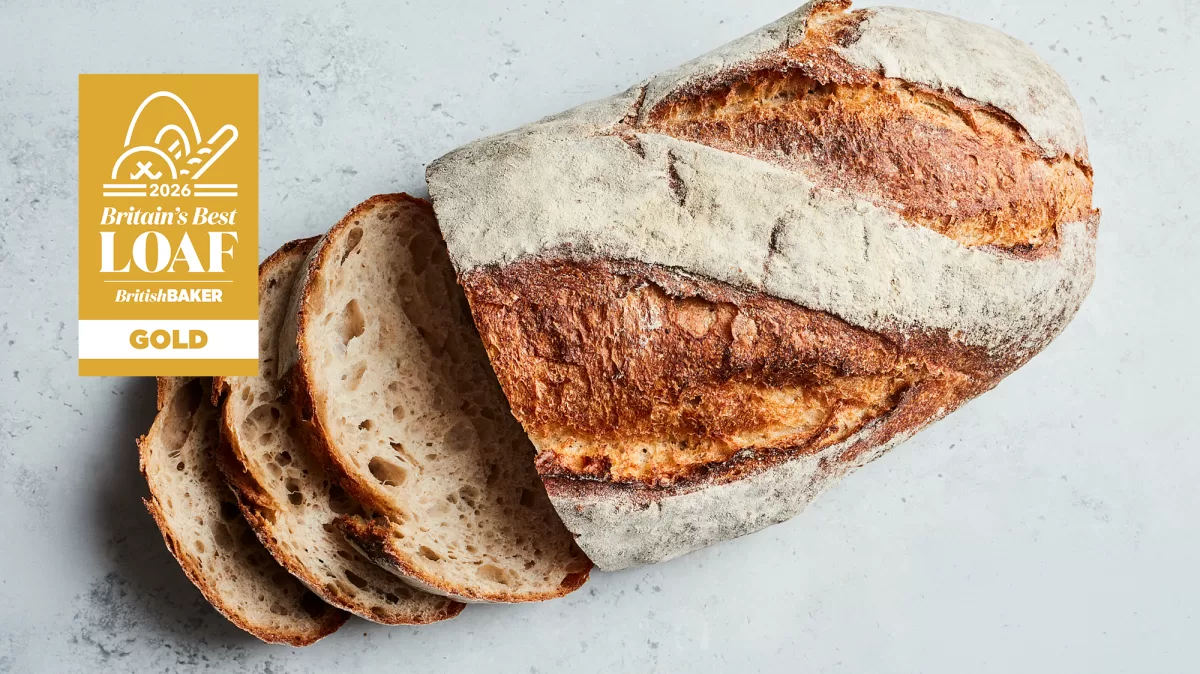 The Bread Factory Ltd
Bread, Pastries, Cakes Bakery, Confectionery & Snacks — The Bread Factory Ltd