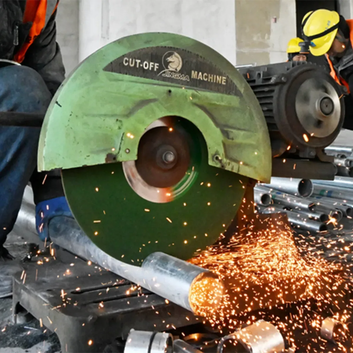 SINOLITE Tools Ltd.
Cutting Tools, Machine Tools Accessories, Power Tool Accessories Industrial Manufacturing & Supply — SINOLITE Tools Ltd.