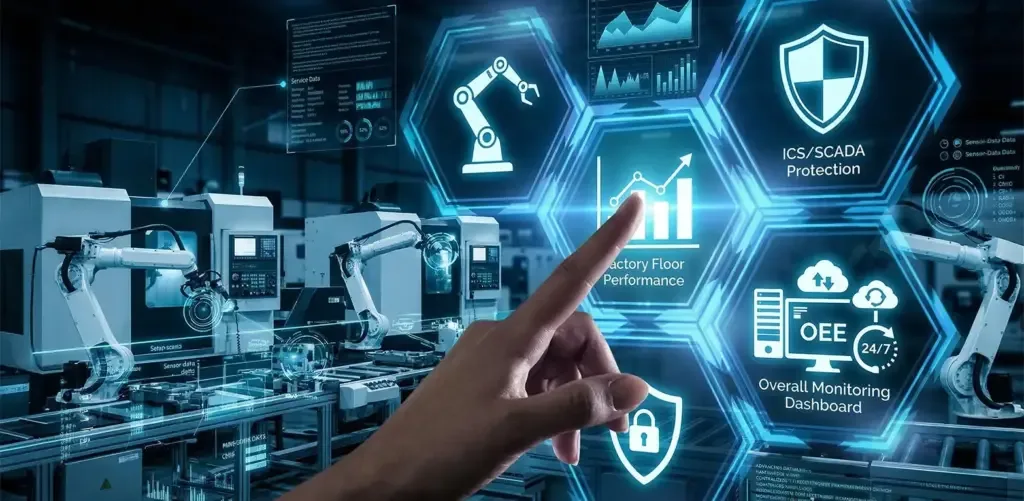 BrainX Technologies