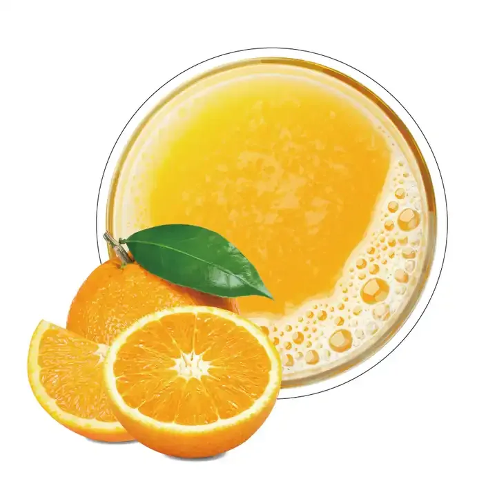Milly Fruits Processors Ltd