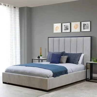 Carlisle Furniture and Bedding
