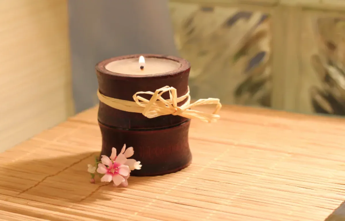 Earth Safe Finishes
Eco Friendly Paints, Concrete Sealers, Art Finishes Jewelry, Toys & Crafts — Earth Safe Finishes