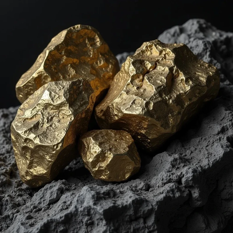 Neometals Ltd