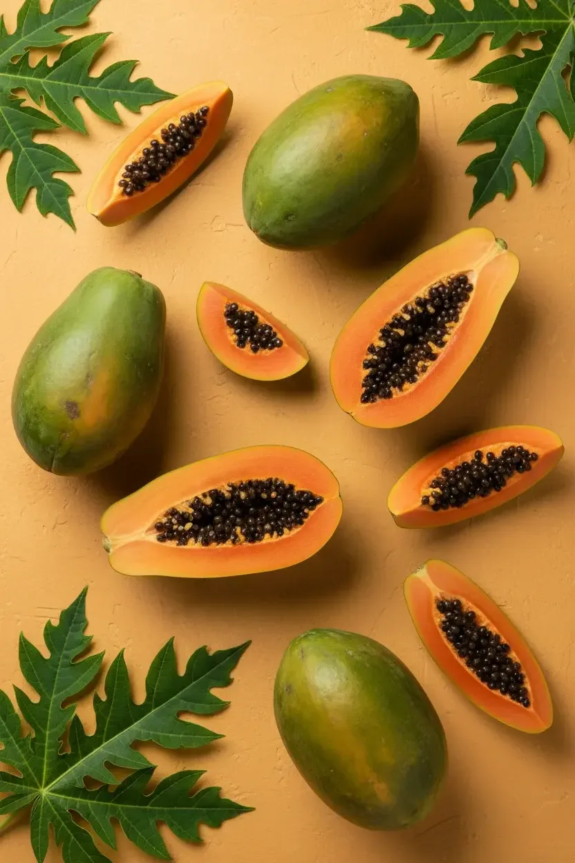 Eosta B.V.
Organic Fruits, Organic Vegetables, Distribution
