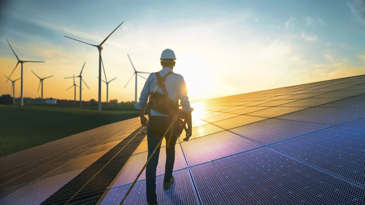 Alfanar Projects
Smart Grids, Switchgear, Distributed Control Systems Generation, Grid & Electrical Power — Alfanar Projects