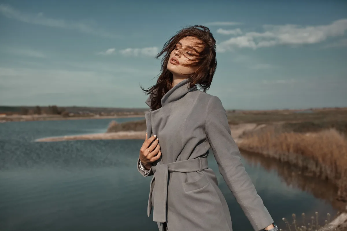 Pontetorto s.p.a.
Fashion Fabrics, Technical Fabrics, Sustainable Fabrics Textile Materials & Apparel — Pontetorto s.p.a.