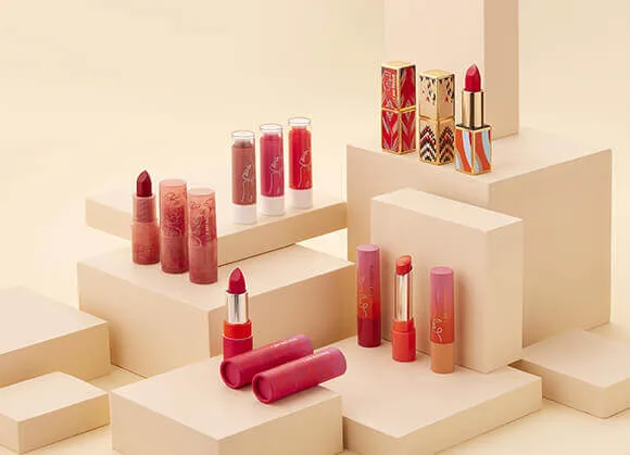 Schwan Cosmetics International GmbH