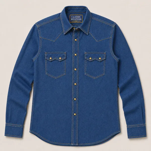 The Cowboy Legend product image 6
