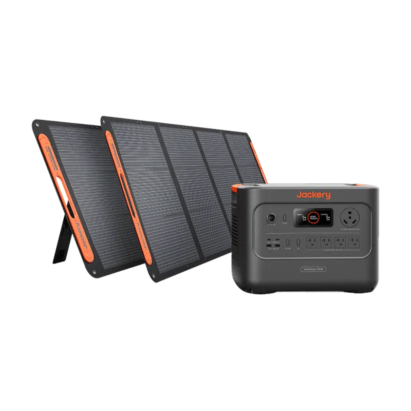 Generator Vault product image 9