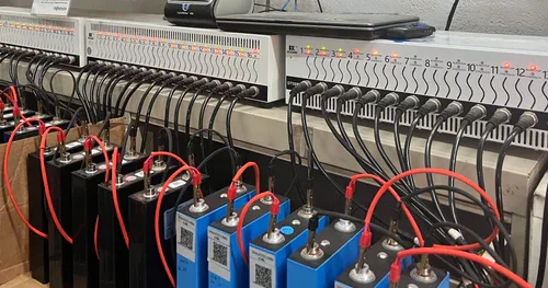 Higher Wire Inc. product image 2