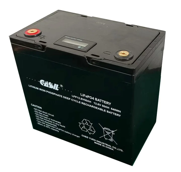 Higher Wire Inc. product image 4