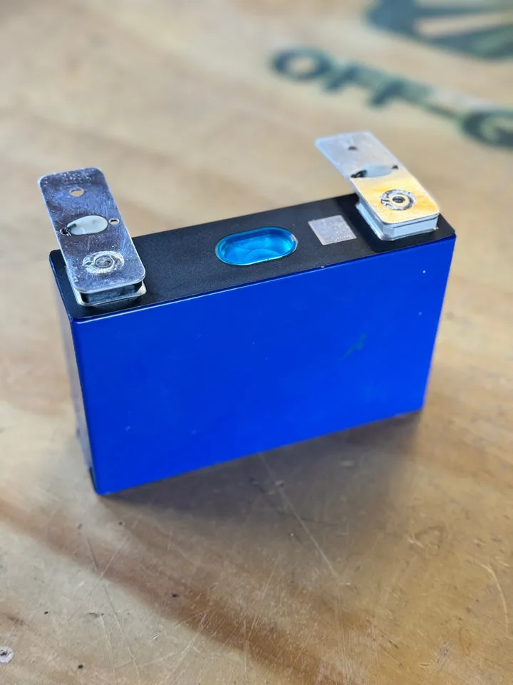 Higher Wire Inc. product image 5