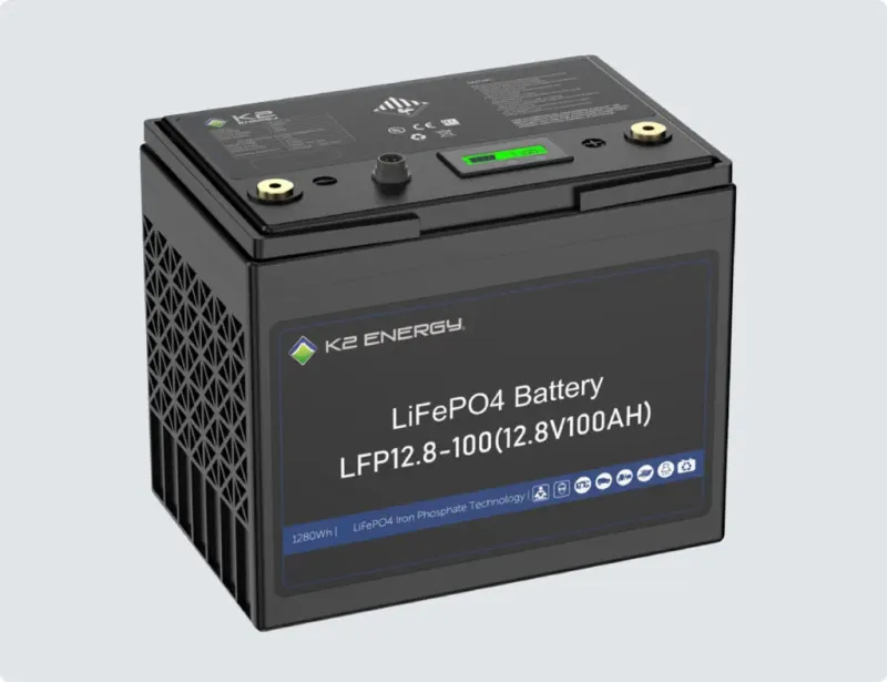 Grand Teton Energy product image 2