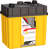 American Battery Solutions Inc. product image 6