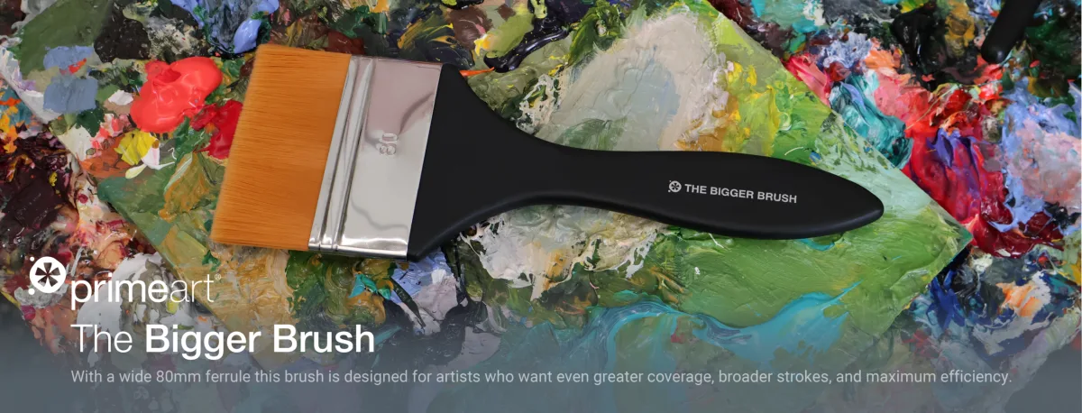 Prime Art & Graphics