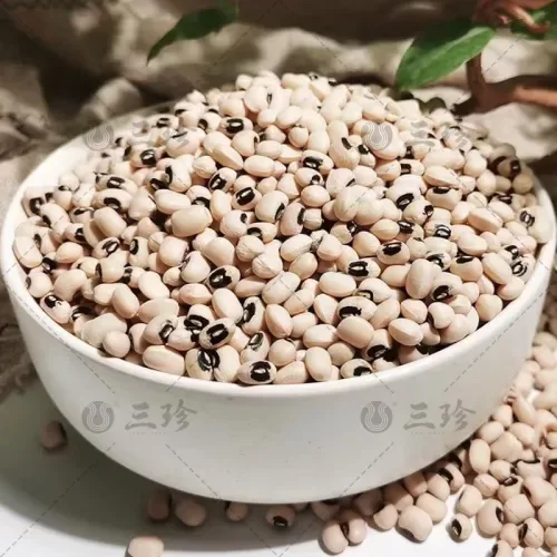 Xiangyang Sanzhen Food Co., Ltd