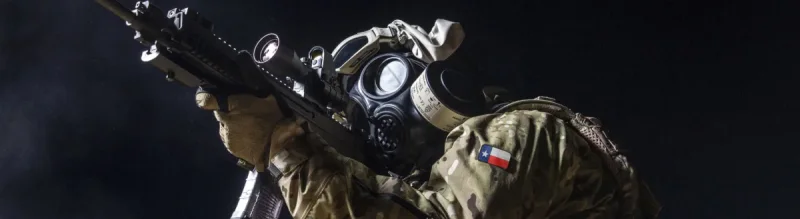 MIRA Safety