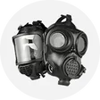MIRA Safety product image 5
