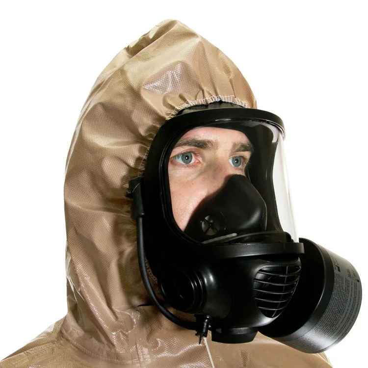 MIRA Safety product image 6