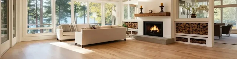 Alpine Building Materials and Technology (Shanghai) Co., Ltd.
