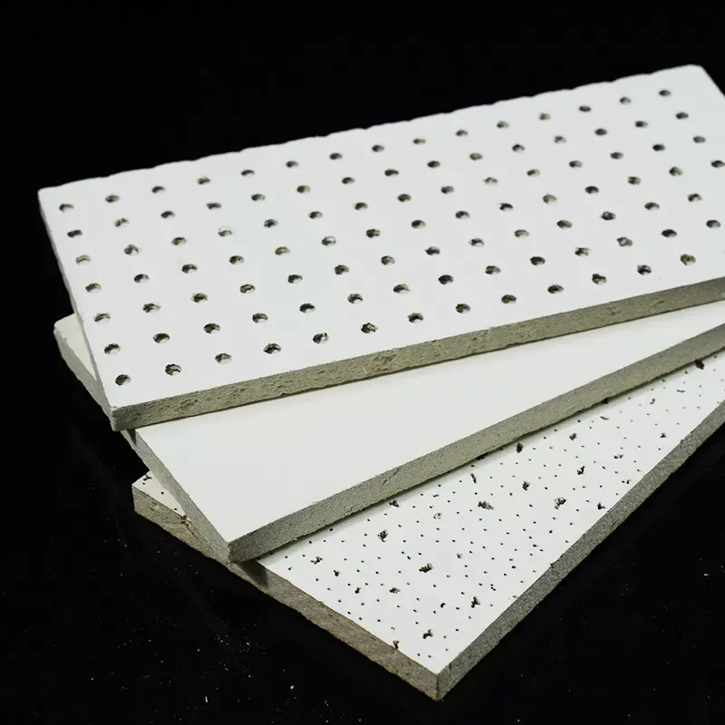 Hejin Kente Building Materials Co., Ltd.