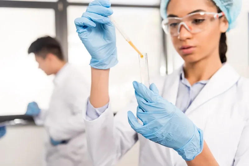 Custom Chemical Formulators, Inc.