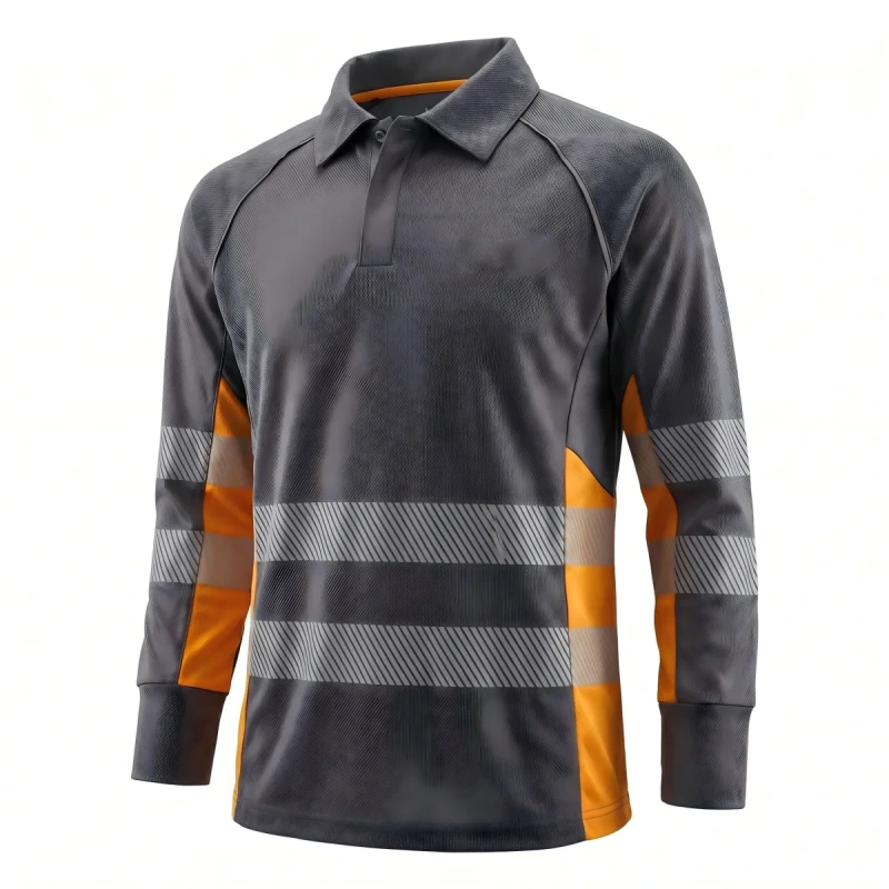 Nanchang Yaduo Garment Co., Ltd.