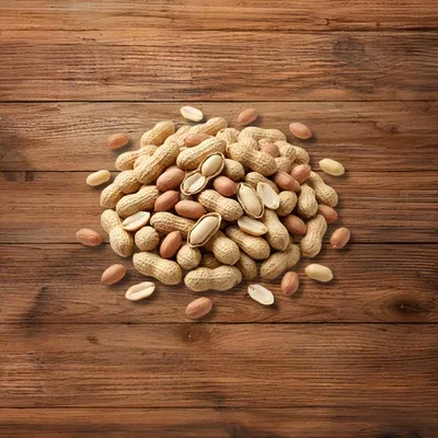 Prasanta Organic LLP product image 12