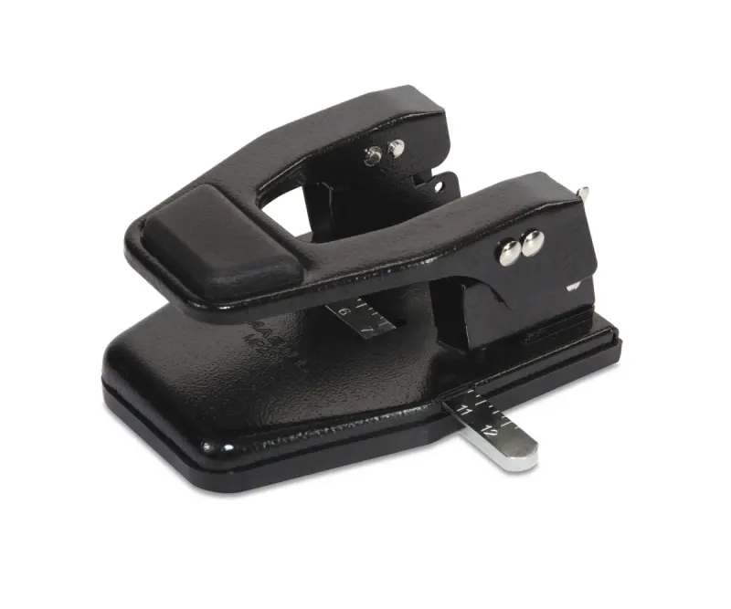 Martin Yale Industries Inc product image 8