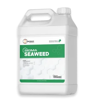 Sigma AgriScience product image 6